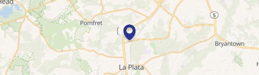 16 La Plata Ct, Unit 100