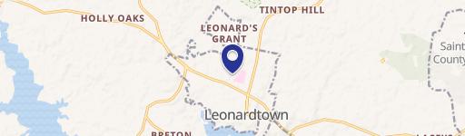 23000 Moakley St, Unit 1D