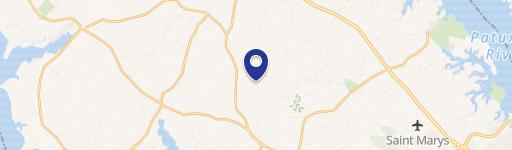 Leonardtown, MD 20650