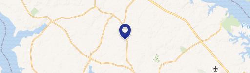 Leonardtown, MD 20650