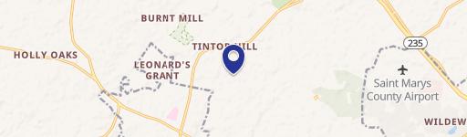 Leonardtown, MD 20650