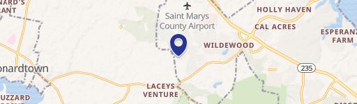 Leonardtown, MD 20650