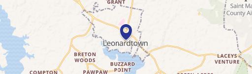 Leonardtown, MD 20650