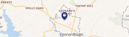 41310 Chestnut Hl St