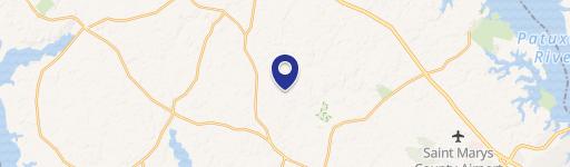 Leonardtown, MD 20650