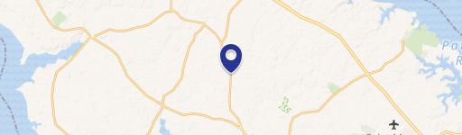 Leonardtown, MD 20650