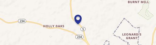 Leonardtown, MD 20650