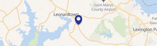 Leonardtown, MD 20650