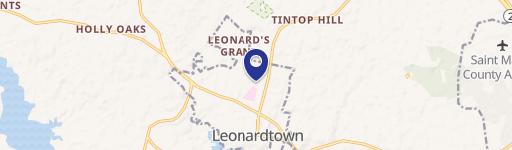 41680 Miss Bessie Dr Ste, Unit 302