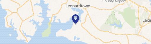 21475 Abells Wharf Rd