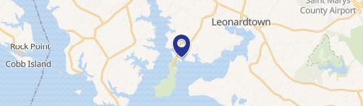 39993 Mary Helen Way