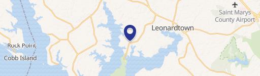 22094 Newtowne Nck Rd