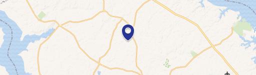 24927 Pin Cushion Rd