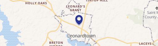 25484 Pt Lookout Rd, Unit 301