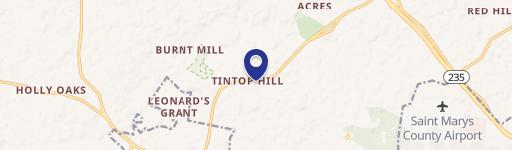 42225 Saint Johns Rd