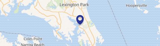 47665 Margeret Brent Way