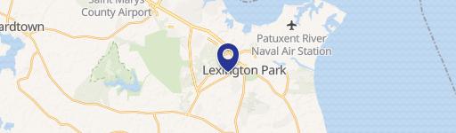 Lexington Park, MD 20653