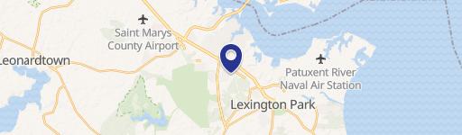 45900 Buck Hewitt Rd