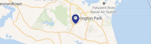 21155 Lexwood Dr, Unit B2