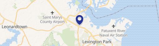 22738 Maple Rd, Unit B200