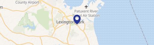 47332 Thomas Rowe Ln