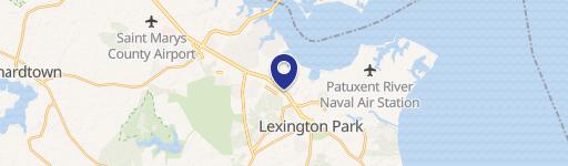 22335 Exploration Dr Ste, Unit 2020