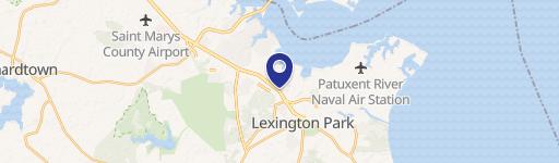 22290 Exploration Dr