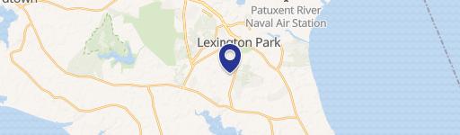 46660 Flower Of The Frst Rd