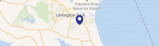 21021 Hermanville Rd