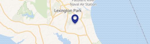 20741 Hermanville Rd