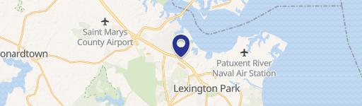 46350 Lexington Vlg Way, Unit 1