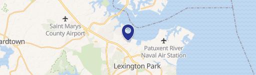 46544 Rue Purchase Rd