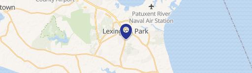 22888 3rd Notch Rd, Unit 102