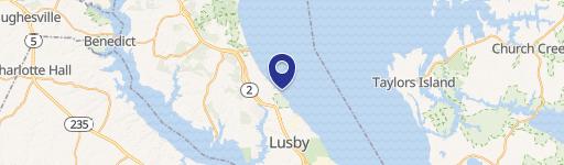 1525 Flag Ponds Pkwy