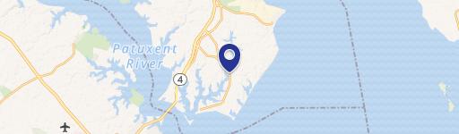 12565 Rousby Hall Rd