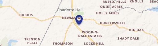 29055 Commerce Park Rd