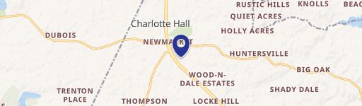 Mechanicsville, MD 20659