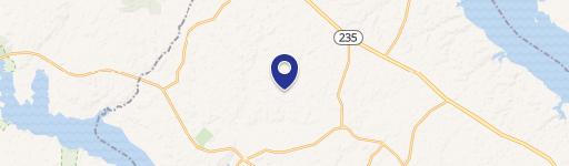 Mechanicsville, MD 20659