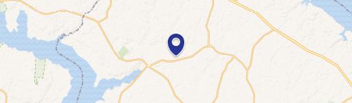 Mechanicsville, MD 20659