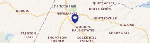 Mechanicsville, MD 20659