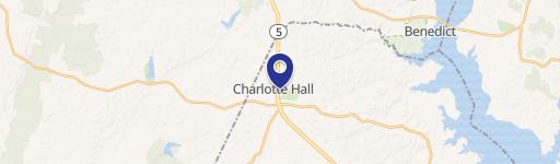 29528 Charlotte Hall Rd