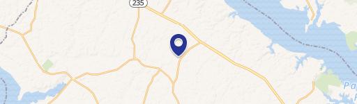 40450 Coonhunters Rd