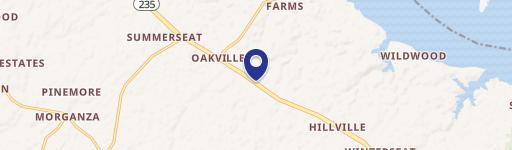 Friendship School Rd