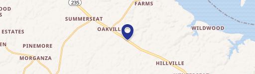 26100 Friendship School Rd