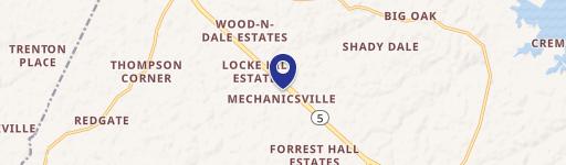 24940 Mechanicsville Rd