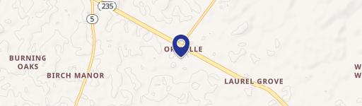 27227 Morganza Turner Rd