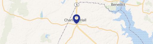 29245 New Market Vlg Rd