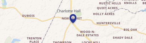 29124 New Market Vlg Rd