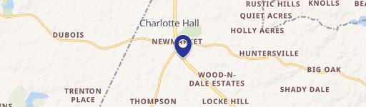 29050 New Market Vlg Rd