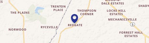 28001 Thompson Cor Rd